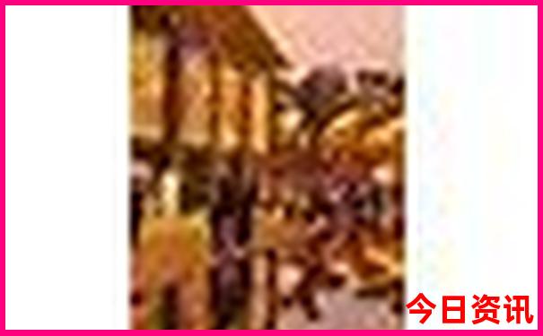 长沙三天两夜旅游大概多少钱